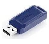 Store'n'Go Classic USB Drive (8 GB)