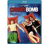 Cherrybomb