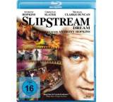 Slipstream Dream