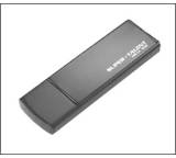 USB 3.0 Express Drive (32GB)