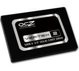 Vertex 2 OCZSSD2-2VTX120G (120 GB)