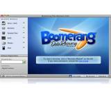 Boomerang 2.1.11 (für Mac)