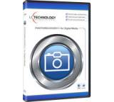 PhotoRecovery Professional 2010 (für Mac)