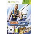 Summer Challenge - Athletics Tournament (für Xbox 360)