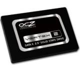Vertex 2 OCZSSD2-2VTX60G (60GB)