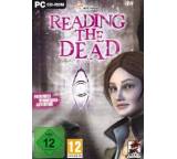 Game im Test: Reading the Dead (für PC) von Astragon Software, Testberichte.de-Note: 3.3 Befriedigend