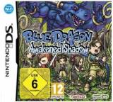 Blue Dragon: Awakened Shadow (für DS)