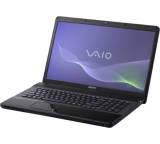 Vaio VPC-EC2A4E/BI