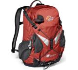 Air Zone Active ND 32