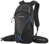 Mobex Sprint AR Backpack
