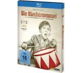 Die Blechtrommel (Director's Cut)