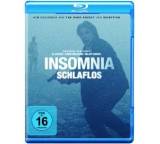 Insomnia - Schlaflos