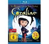 Coraline