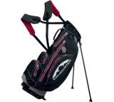 Golfbag im Test: SLX von Sun Mountain, Testberichte.de-Note: ohne Endnote