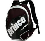 Tour Pro Team Rucksack