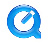 Quicktime Pro 7.6.6 (für Mac)