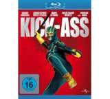 Kick-Ass - Steelbook