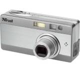 Digitalkamera im Test: 1220S Powercam von Trust, Testberichte.de-Note: 2.2 Gut