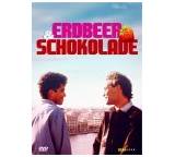 Erdbeer & Schokolade