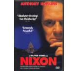 Nixon