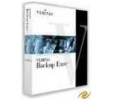 Backup-Software im Test: Backup Exec 9.1 / Intelligent Disaster Recovery von Veritas Software, Testberichte.de-Note: 3.0 Befriedigend