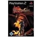 Game im Test: Drakengard (für PS2) von Acclaim, Testberichte.de-Note: 2.5 Gut