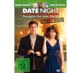 Date Night - Gangster für eine Nacht (Extended Version)