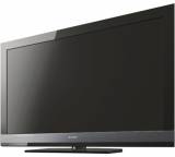 Bravia KDL-46EX700