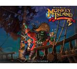 Monkey Island 2: Special Editon