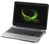 mySN QMG6 (Core i5-540M, GeForce GT 335M, 500GB HDD)