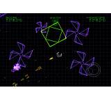 Geometry Wars: Touch