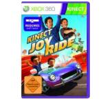 Kinect Joy Ride (für Xbox 360)