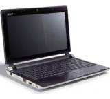 Aspire One D260 (LU.SCJ0D.150)