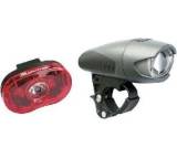 Polaris 0,5 Watt / Taillight 0,5 Watt-Set