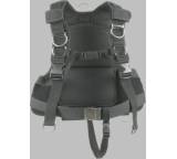 EXD - Komfort-Harness