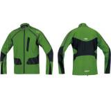 Windstopper Active Shell X Jacket