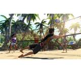 Sports Champions - Beachvolleyball (für PS3)