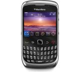 Blackberry Curve 3G (9300)