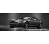 DB9 Coupé 6.0 V12 Touchtronic (350 kW) [04]