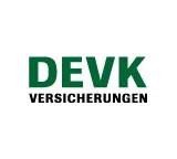 Zusatzversicherung im Vergleich: ET-GPlus von DEVK, Testberichte.de-Note: ohne Endnote