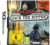 Real Crimes: Jack the Ripper (für DS)