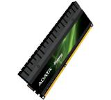 G Series V2.0 V2200+ CL9 4GB DDR3-2200 Kit (AX3U2200GB2G9-DG2)