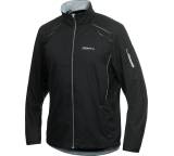 Performance Run Jacket