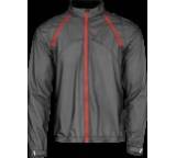 Icon Makani Zip-Off Windstopper Jacket