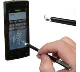 Stylus P101