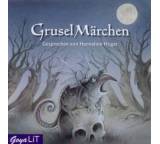 GruselMärchen