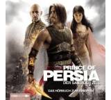 Prince of Persia. Der Sand der Zeit