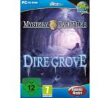 Game im Test: Mystery Case Files: Dire Grove (für PC) von Astragon Software, Testberichte.de-Note: 2.1 Gut