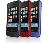 Juice Pack Air for iPod 2G