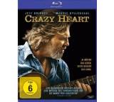 Crazy Heart